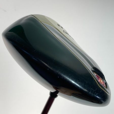  YONEX ヨネックス Royal ロイヤル DTP 1W 10° ドライバー XELA for Royal SR