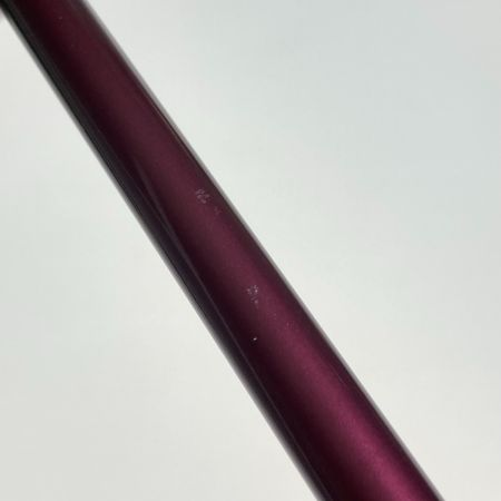  YONEX ヨネックス Royal ロイヤル DTP 1W 10° ドライバー XELA for Royal SR