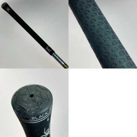  YONEX ヨネックス Royal ロイヤル DTP 1W 10° ドライバー XELA for Royal SR