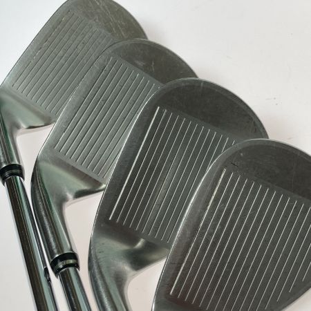  DUNLOP ダンロップ XXIO ゼクシオ 5-9.P.A.S 8本 アイアンセット N.S.PRO 950GH R