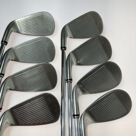  DUNLOP ダンロップ XXIO ゼクシオ 5-9.P.A.S 8本 アイアンセット N.S.PRO 950GH R