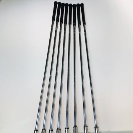  DUNLOP ダンロップ XXIO ゼクシオ 5-9.P.A.S 8本 アイアンセット N.S.PRO 950GH R