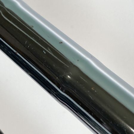  DUNLOP ダンロップ XXIO ゼクシオ 5-9.P.A.S 8本 アイアンセット N.S.PRO 950GH R