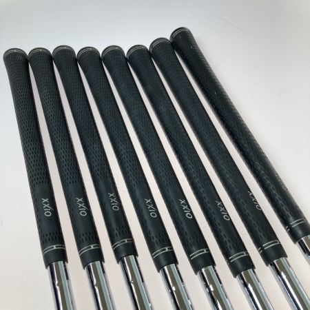  DUNLOP ダンロップ XXIO ゼクシオ 5-9.P.A.S 8本 アイアンセット N.S.PRO 950GH R