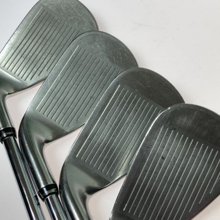  DUNLOP ダンロップ XXIO ゼクシオ 5-9.P.A.S 8本 アイアンセット N.S.PRO 950GH R