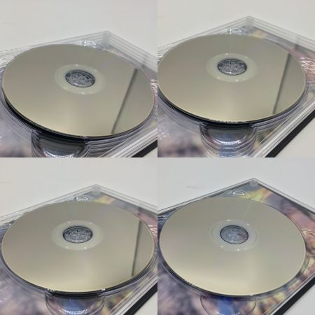   ドラマ Night Doctor ナイトドクター Blu-ray BOX/4枚組 中古品 岸優太 田中圭 北村匠海