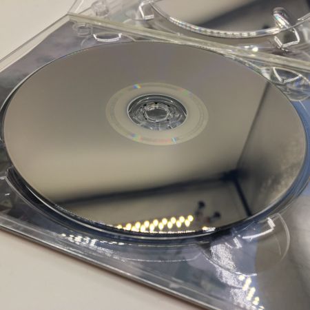   ドラマ お兄ちゃんガチャ 初回限定生産 Blu-ray/5枚組 岸優太 深澤辰哉 岩本照 他 岸優太キャラクターカード欠品