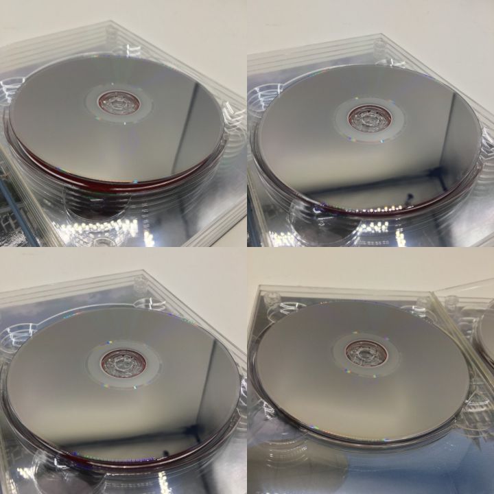 ドラマ お兄ちゃんガチャ 初回限定生産 Blu-ray/5枚組 岸優太