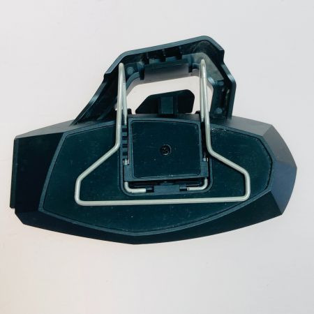  SYGN HOUSE サインハウス B+COM ONE ビーコム ワイヤーマイクUNIT Bluetooth インカム