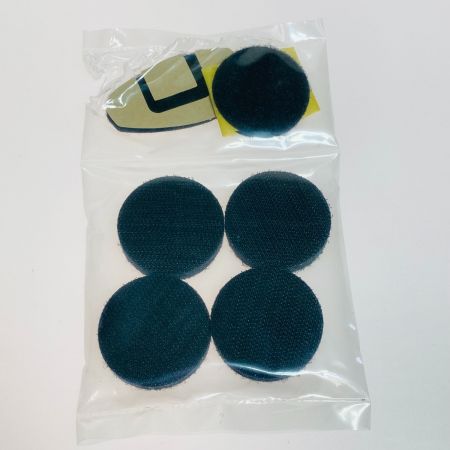  SYGN HOUSE サインハウス B+COM ONE ビーコム ワイヤーマイクUNIT Bluetooth インカム