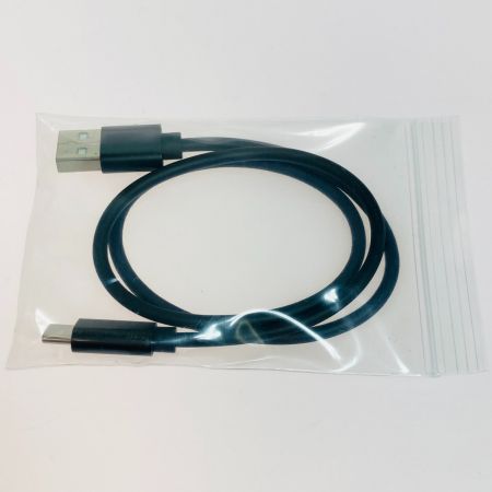  SYGN HOUSE サインハウス B+COM ONE ビーコム ワイヤーマイクUNIT Bluetooth インカム