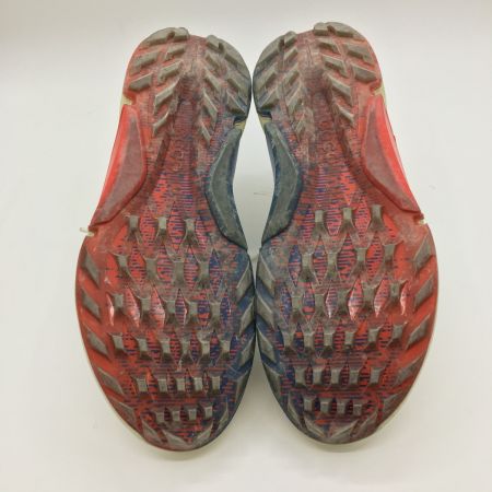  ecco エコー ゴルフシューズ バイオム ハイブリッド4 BIOM HYBRID4  メンズ 10820401007 ホワイト