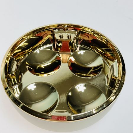  fuettarich スカルプ ヘッドスパ FT-hspa-01 動作確認済