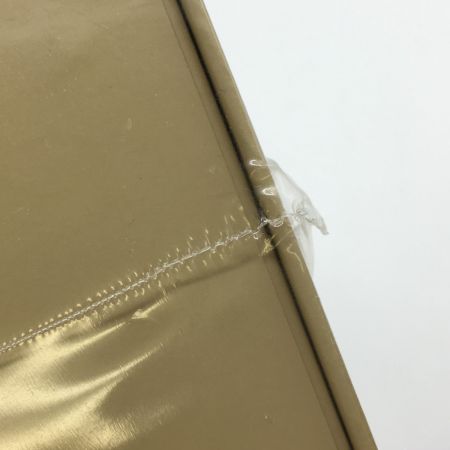  fuettarich フエッタリッチ スカルプ ヘッドスパ  FT-hspa-01