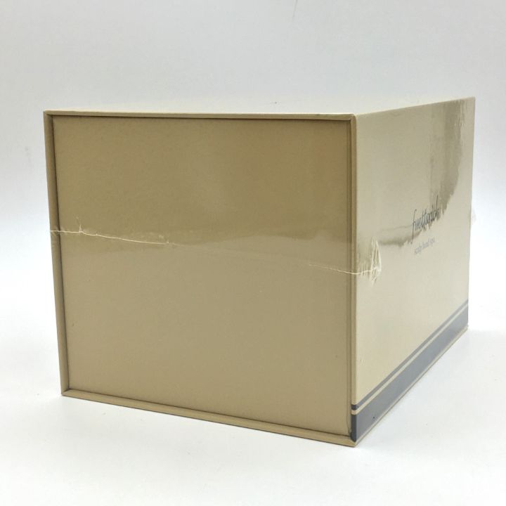 fuettarich フエッタリッチ スカルプ ヘッドスパ FT-hspa-01 - 中古