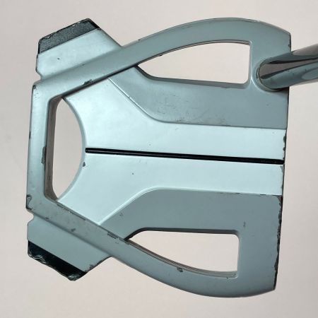  TaylorMade テーラーメイド Spider X スパイダーX SX-72 33インチ