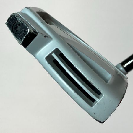  TaylorMade テーラーメイド Spider X スパイダーX SX-72 33インチ