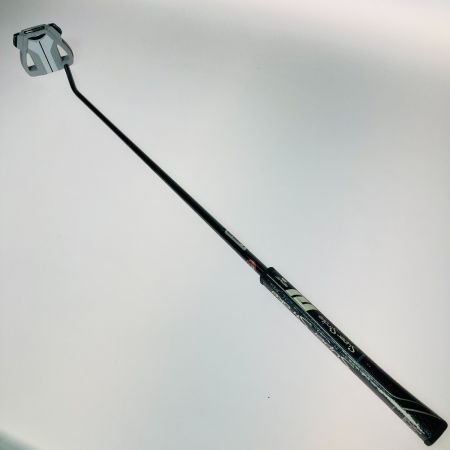  TaylorMade テーラーメイド Spider X スパイダーX SX-72 33インチ