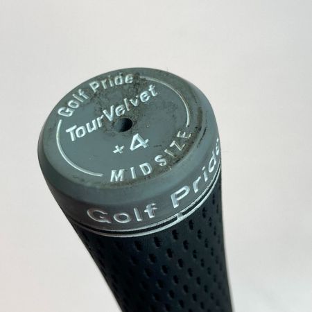   シャフト BASILEUS バシレウスTri:Spada 50 44インチ フレックスX PINGスリーブ付