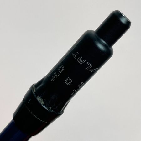   シャフト BASILEUS バシレウスTri:Spada 50 44インチ フレックスX PINGスリーブ付