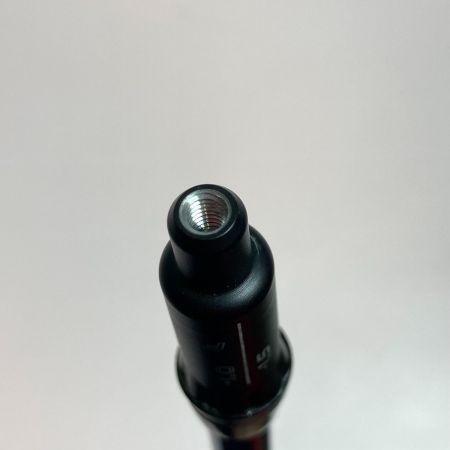   シャフト BASILEUS バシレウスTri:Spada 50 44インチ フレックスX PINGスリーブ付