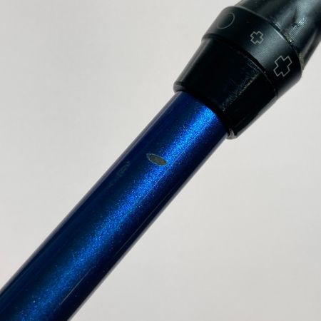   シャフト BASILEUS バシレウスTri:Spada 50 44インチ フレックスX PINGスリーブ付