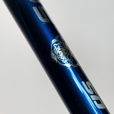   シャフト BASILEUS バシレウスTri:Spada 50 44インチ フレックスX PINGスリーブ付