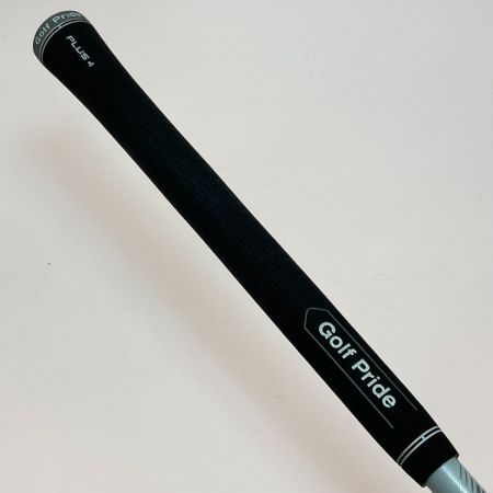   シャフト BASILEUS バシレウスTri:Spada 50 44インチ フレックスX PINGスリーブ付