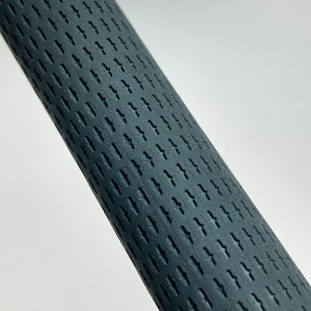   シャフト BASILEUS バシレウスTri:Spada 50 44インチ フレックスX PINGスリーブ付