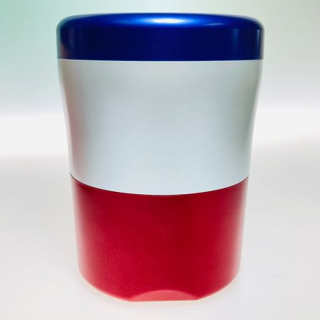  PARIS PARIS CUBE パリパリキューブ ライト アルファ 家庭用 生ごみ減量乾燥機 PCL-33F2-BWR