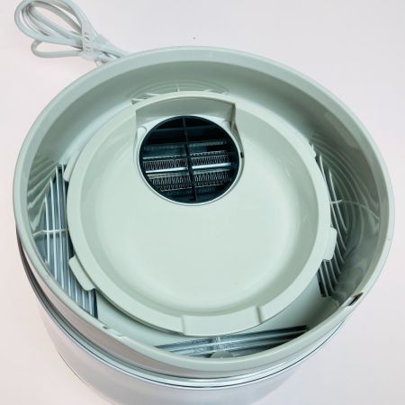  PARIS PARIS CUBE パリパリキューブ ライト アルファ 家庭用 生ごみ減量乾燥機 PCL-33F2-BWR