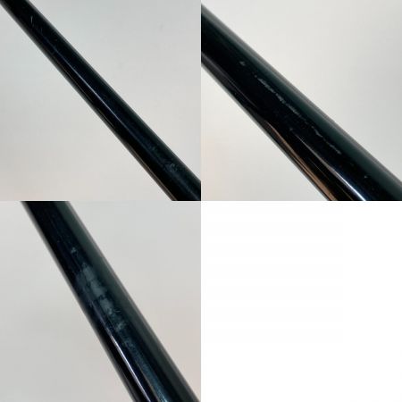  TaylorMade テーラーメイド BURNER1.0 ドライバー フェアウェイウッド ユーティリティ 3本セット FUBUKI 50 R