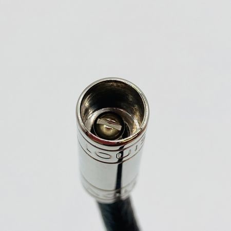  LOUIS VUITTON ルイヴィトン ブラスレ・キープ イット ダミエグラフィット ブレスレット 箱付 M8152D ブラック