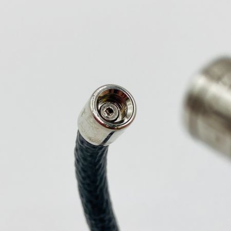  LOUIS VUITTON ルイヴィトン ブラスレ・キープ イット ダミエグラフィット ブレスレット 箱付 M8152D ブラック