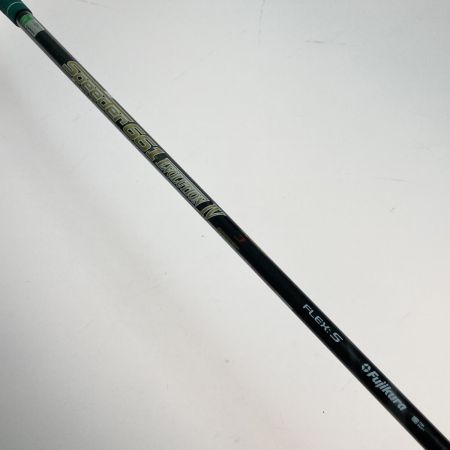  Callaway キャロウェイ GBB EPIC 1W 9.0° ドライバー Speeder 661 EVOLUTION IV S