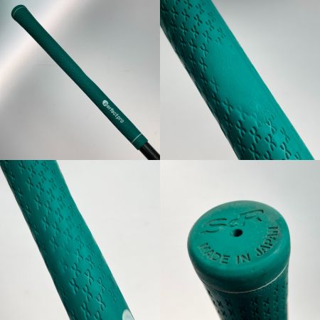  Callaway キャロウェイ GBB EPIC 1W 9.0° ドライバー Speeder 661 EVOLUTION IV S