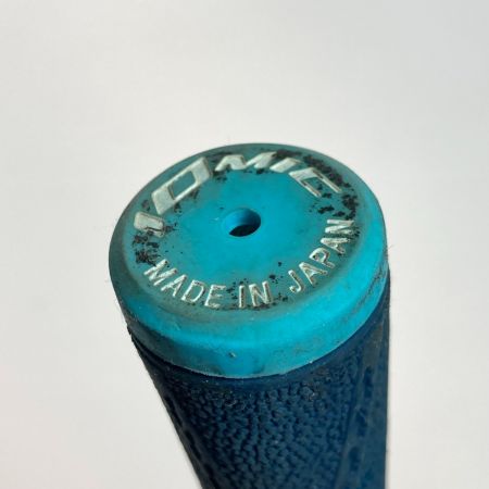  Callaway キャロウェイ Steelhead スチールヘッド XR 3FW 15° フェアウェイウッド Speeder EVOLUTION for XR