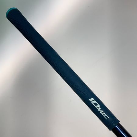  Callaway キャロウェイ Steelhead スチールヘッド XR 3FW 15° フェアウェイウッド Speeder EVOLUTION for XR