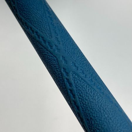  Callaway キャロウェイ Steelhead スチールヘッド XR 3FW 15° フェアウェイウッド Speeder EVOLUTION for XR