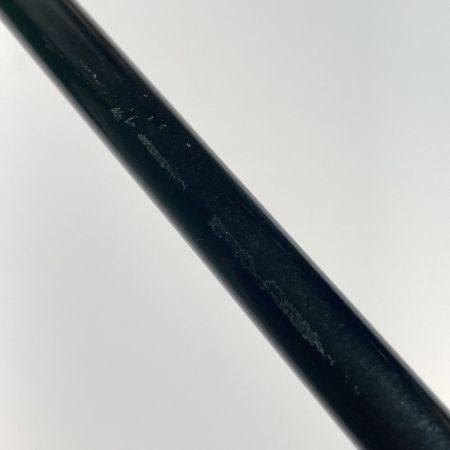  Callaway キャロウェイ Steelhead スチールヘッド XR 5FW 18° フェアウェイウッド Speeder EVOLUTION SR