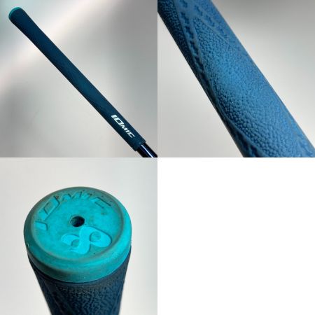  Callaway キャロウェイ Steelhead スチールヘッド XR 5FW 18° フェアウェイウッド Speeder EVOLUTION SR