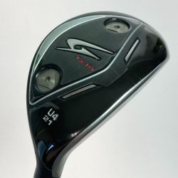 ◎◎ つるや GOLDEN PRIX ゴールデンプリックス TX-01 4UT 21° ユーティリティ Diamana 70t SR カバー付 Cランク