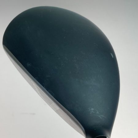  つるや GOLDEN PRIX ゴールデンプリックス TX-01 4UT 21° ユーティリティ Diamana 70t SR カバー付