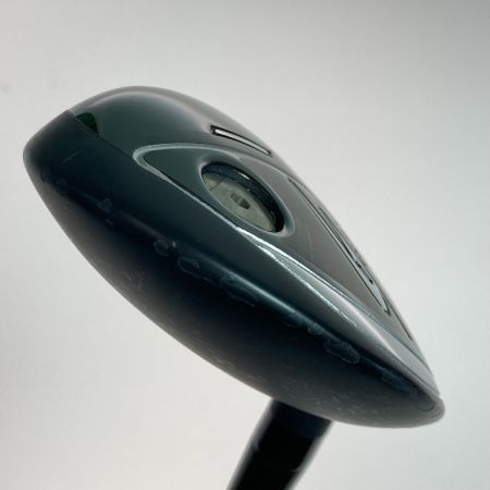  つるや GOLDEN PRIX ゴールデンプリックス TX-01 4UT 21° ユーティリティ Diamana 70t SR カバー付