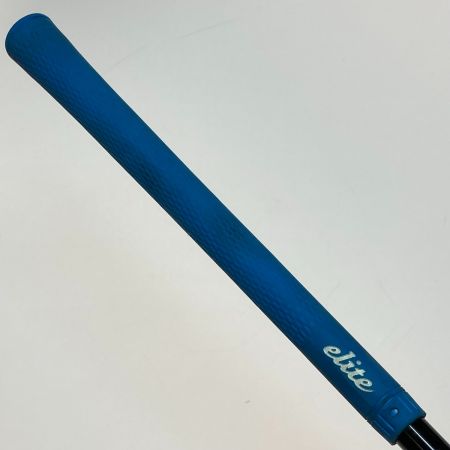  つるや GOLDEN PRIX ゴールデンプリックス TX-01 4UT 21° ユーティリティ Diamana 70t SR カバー付