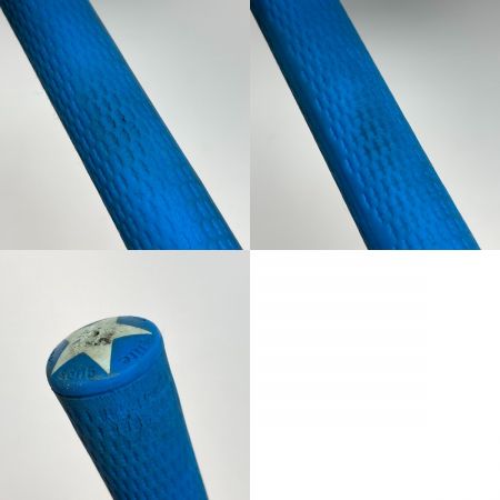  つるや GOLDEN PRIX ゴールデンプリックス TX-01 4UT 21° ユーティリティ Diamana 70t SR カバー付