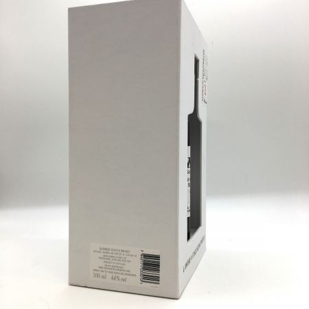  Dewar's 21 デュワーズ ダブルダブル 21年 46度 500ml 未開栓