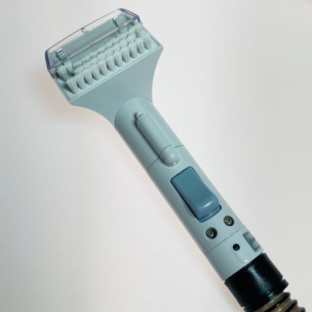  IRISOHYAMA アイリスオーヤマ リンサークリーナー 自動ポンプ式布製品洗浄機 RNS-P10