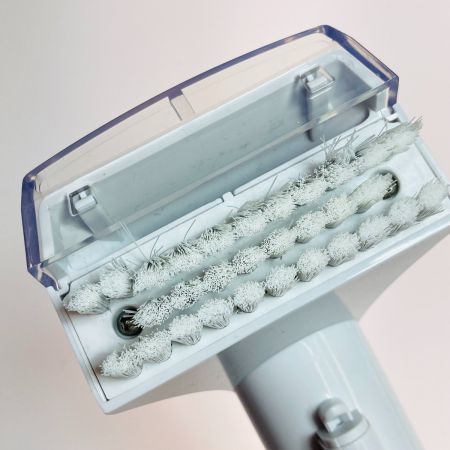  IRISOHYAMA アイリスオーヤマ リンサークリーナー 自動ポンプ式布製品洗浄機 RNS-P10