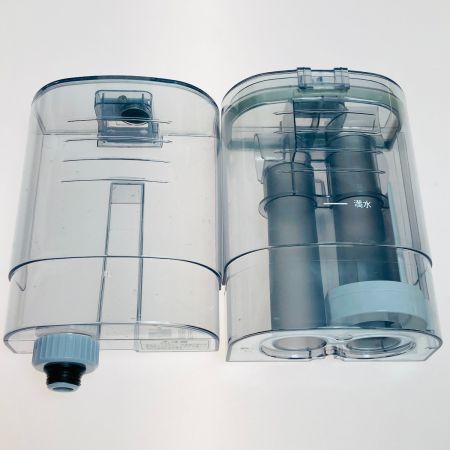  IRISOHYAMA アイリスオーヤマ リンサークリーナー 自動ポンプ式布製品洗浄機 RNS-P10